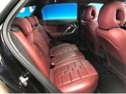 ＤＳ５ シックの中古車画像