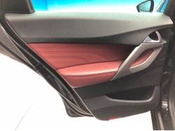 ＤＳ５ シックの中古車画像