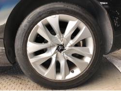 ＤＳ５ シックの中古車画像