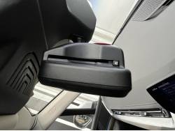 ２シリーズ ２１８ｉアクティブツアラー エクスクルーシブの中古車画像