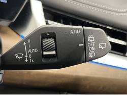 ２シリーズ ２１８ｉアクティブツアラー エクスクルーシブの中古車画像