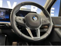 ２シリーズ ２１８ｉアクティブツアラー エクスクルーシブの中古車画像