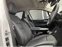 ２シリーズ ２１８ｉアクティブツアラー エクスクルーシブの中古車画像