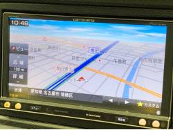 スマートフォーツークーペ ｍｈｄエディション シティフレームの中古車画像