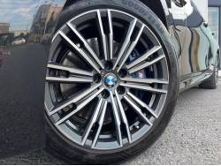 ３シリーズ ３３０ｅ Ｍスポーツ エディションジョイ＋の中古車画像