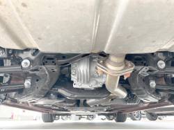 ロードスターＲＦ ＶＳの中古車画像