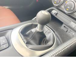 ロードスターＲＦ ＶＳの中古車画像