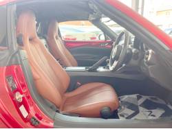 ロードスターＲＦ ＶＳの中古車画像