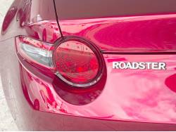 ロードスターＲＦ ＶＳの中古車画像