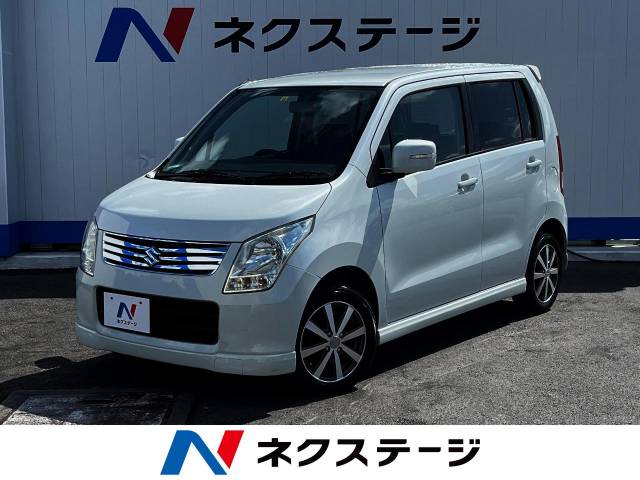 ワゴンR FXリミテッド スズキ H23ワゴンR 公式通販 FXリミテッド 