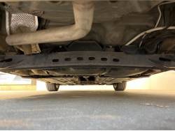 ゴルフ ＴＳＩコンフォートラインブルーモーションテクノロジーの中古車画像