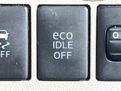 タント Ｘ スマートセレクションＳＡ＆ＳＮの中古車画像