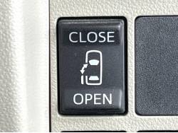 タント Ｘ スマートセレクションＳＡ＆ＳＮの中古車画像