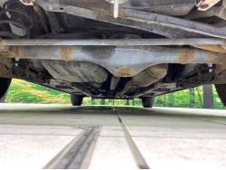 タント Ｘ スマートセレクションＳＡ＆ＳＮの中古車画像