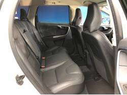 ＸＣ６０ Ｔ５ ＬＥの中古車画像