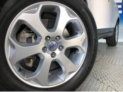 ＸＣ６０ Ｔ５ ＬＥの中古車画像