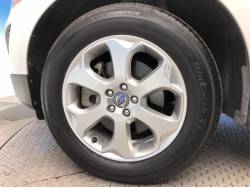 ＸＣ６０ Ｔ５ ＬＥの中古車画像