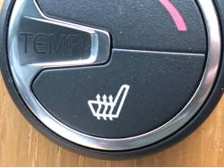 ＸＣ６０ Ｔ５ ＬＥの中古車画像