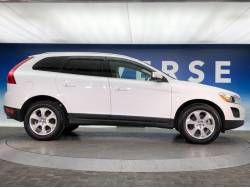 ＸＣ６０ Ｔ５ ＬＥの中古車画像