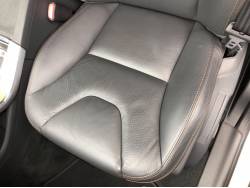 ＸＣ６０ Ｔ５ ＬＥの中古車画像