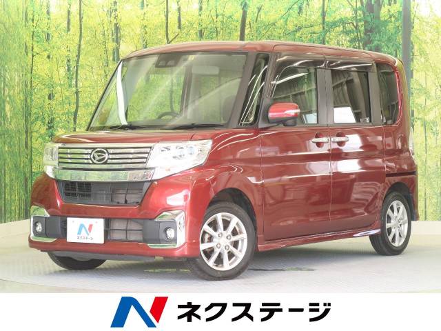 csq24 LA800S ダイハツ ムーヴ タント csq24 LA800S ダイハツ ムーヴ タント csq24 LA800S ダイハツ