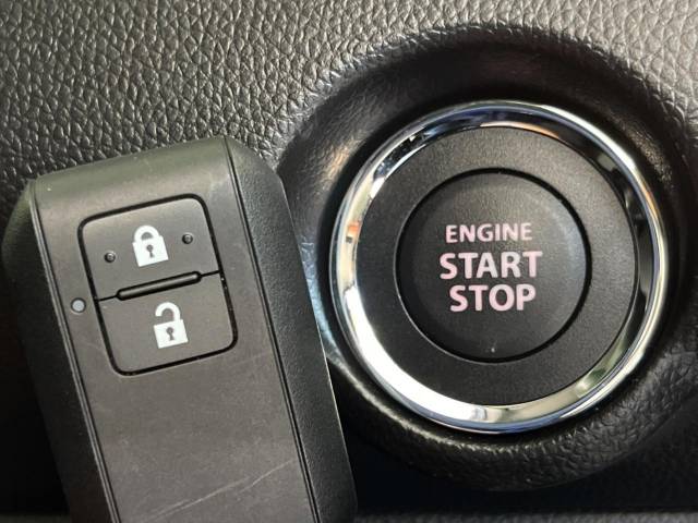 スズキ スイフトスポーツ ベースグレード 1.9万Km 189.9万円(大分県)[986]の中古車詳細｜大分県の大分店｜中古車の【ネクステージ】