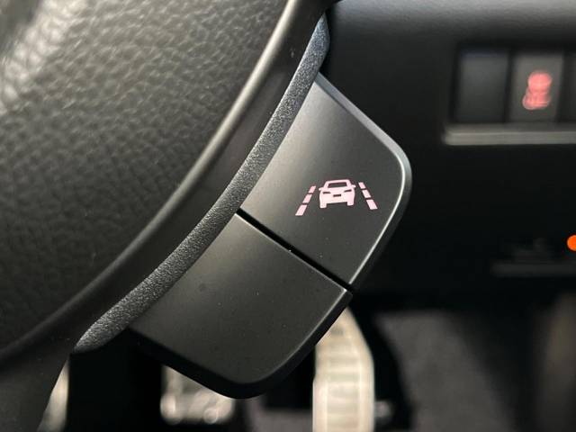 スズキ スイフトスポーツ ベースグレード 1.9万Km 189.9万円(大分県)[986]の中古車詳細｜大分県の大分店｜中古車の【ネクステージ】