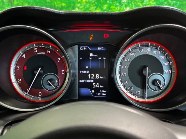 スズキ スイフトスポーツ ベースグレード 1.9万Km 189.9万円(大分県)[986]の中古車詳細｜大分県の大分店｜中古車の【ネクステージ】