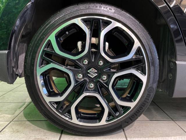 スズキ スイフトスポーツ ベースグレード 1.9万Km 189.9万円(大分県)[986]の中古車詳細｜大分県の大分店｜中古車の【ネクステージ】