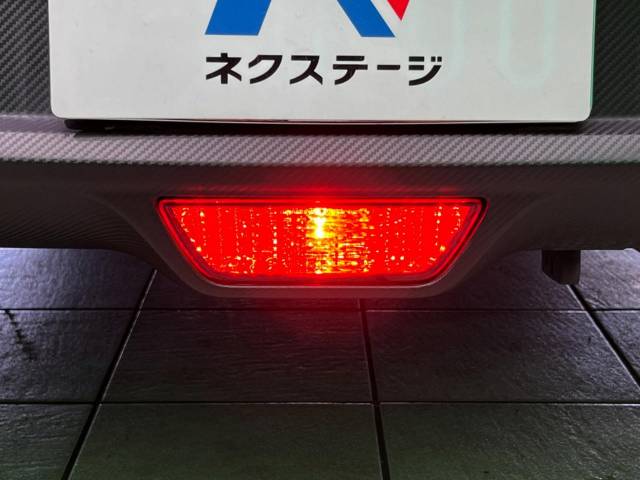 スズキ スイフトスポーツ ベースグレード 1.9万Km 189.9万円(大分県)[986]の中古車詳細｜大分県の大分店｜中古車の【ネクステージ】