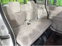 ｅＫスペース Ｔ セーフティパッケージの中古車画像