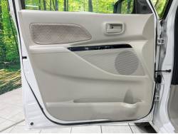 ｅＫスペース Ｔ セーフティパッケージの中古車画像