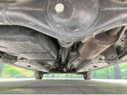 ｅＫスペース Ｔ セーフティパッケージの中古車画像