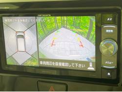 ｅＫスペース Ｔ セーフティパッケージの中古車画像