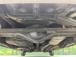 ｅＫワゴン ＧＳの中古車画像