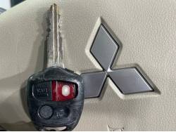 ｅＫワゴン ＧＳの中古車画像