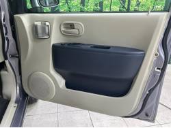 ｅＫワゴン ＧＳの中古車画像