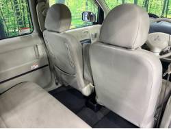 ｅＫワゴン ＧＳの中古車画像