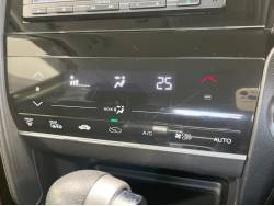 シャトル Ｇの中古車画像