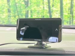 シャトル Ｇの中古車画像