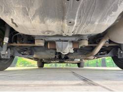 シャトル Ｇの中古車画像