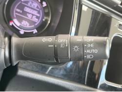 シャトル Ｇの中古車画像