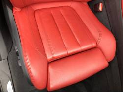 Ｘ６ ｘＤｒｉｖｅ ５０ｉ Ｍスポーツの中古車画像