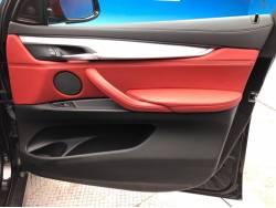 Ｘ６ ｘＤｒｉｖｅ ５０ｉ Ｍスポーツの中古車画像