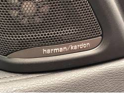 Ｘ６ ｘＤｒｉｖｅ ５０ｉ Ｍスポーツの中古車画像