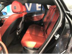 Ｘ６ ｘＤｒｉｖｅ ５０ｉ Ｍスポーツの中古車画像