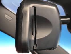 Ｘ６ ｘＤｒｉｖｅ ５０ｉ Ｍスポーツの中古車画像