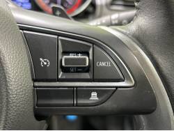 スイフト ＲＳｔの中古車画像