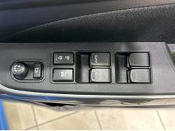 スイフト ＲＳｔの中古車画像