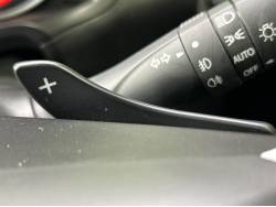 スイフト ＲＳｔの中古車画像